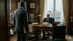 El DT que se postuló en Real Madrid.