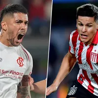 Así quedó la tabla del Torneo Apertura tras la Fecha 4