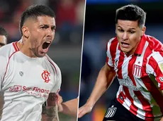 Así quedó la tabla del Torneo Apertura tras la Fecha 4