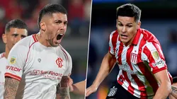 Se cerró la Fecha 4 del Torneo Apertura.