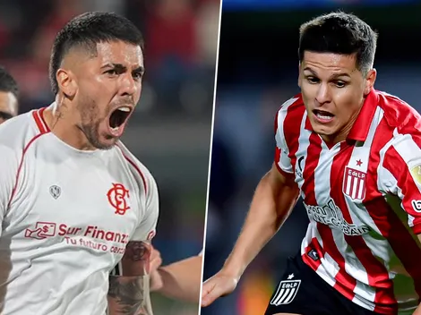 Así quedó la tabla del Torneo Apertura tras la Fecha 4