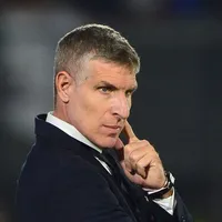 El equipo de Primera Nacional en el que Martín Palermo confesó haber estado muy cerca de jugar