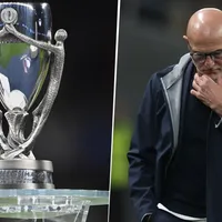 La polémica feroz que se desató en España en la previa de la Finalissima con Argentina