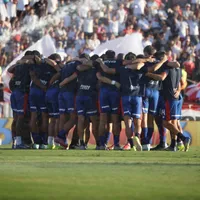 La Ciudad le impuso una fuerte sanción a los hinchas de Huracán que agredieron al plantel de San Lorenzo