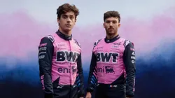 Colapinto, Gasly y Alpine tendrán tres rivales claros en su objetivo para la F1 2026