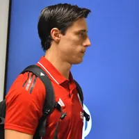 River hoy: el XI vs. Argentinos, la nueva camiseta y los dos que podrían irse