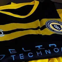 Control Orientado, el nuevo club amateur que busca entrar al fútbol argentino: “Empezó por zoom en pandemia”