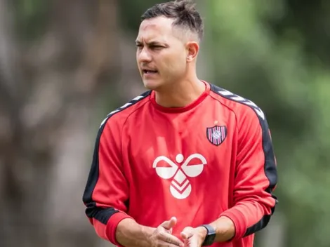 Después de la polémica, se confirmó la televisación de la Primera Nacional y B Metropolitana