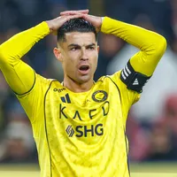 Los tres jugadores con más genio que Cristiano Ronaldo, según Fabio Capello: “No se puede comparar”