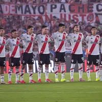 Pronósticos Argentinos Juniors vs River Plate: el Millonario busca dar vuelta la página en La Paternal