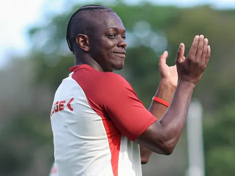 Boca hoy: cambio de condiciones por Edwuin Cetré, dardos de Battaglia a Riquelme, buen presente de Dylan Gorosito y más