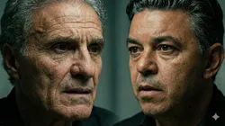 Imagen generada con IA de Gemini.