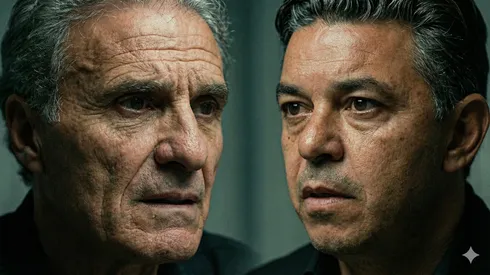 Imagen generada con IA de Gemini.
