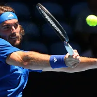 La cruda confesión de Tsitsipas: "Dejé de disfrutar del tenis"