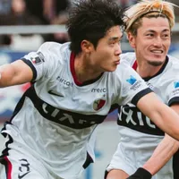 Japón revolucionó el fútbol con un cambio en el reglamento que elimina los empates en su liga