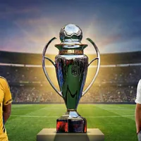 La Inteligencia Artificial avisó quién ganará el Apertura 2026: “Combinación letal”