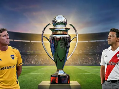 La Inteligencia Artificial avisó quién ganará el Apertura 2026: “Combinación letal”