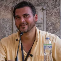 Escándalo en Ecuador: el presidente de Barcelona fue detenido y podría recibir hasta 22 años de cárcel