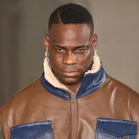 Mario Balotelli acusó ser discriminado en Dubái: “Andá a comer bananas”