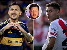 ¿Afuera del Mundial 2026? La verdad de los convocados locales a la Selección Argentina