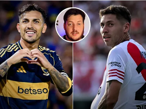 ¿Afuera del Mundial 2026? La verdad de los convocados locales a la Selección Argentina