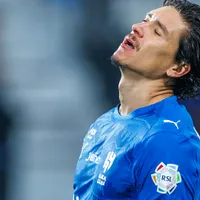 Luego de sonar en River, Darwin Núñez vive su peor momento en Arabia y peligra su lugar en el Mundial 2026