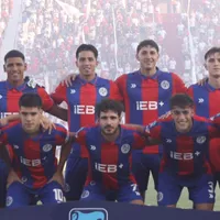 Pronósticos Unión vs San Lorenzo: el Ciclón busca reaccionar y sostenerse en zona de clasificación