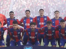 Pronósticos Unión vs San Lorenzo: el Ciclón busca reaccionar y sostenerse en zona de clasificación