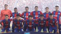 El Clicón busca recuperarse tras la caída en el clásico ante Huracán.