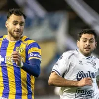 Cómo ver todos los partidos de la Primera Nacional por AFA Play