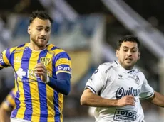 Cómo ver todos los partidos de la Primera Nacional por AFA Play