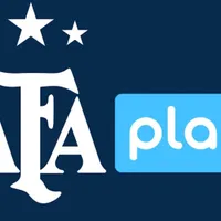 ¿Es gratis AFA Play?