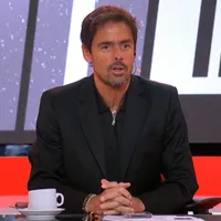 Mariano Closs reveló quién es el jugador “más extraordinario” de la Selección Argentina: “Sacando a Messi, es el más completo”