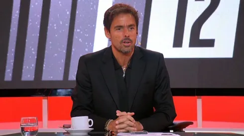 Mariano Closs reveló quién es el jugador “más extraordinario” de la Selección Argentina: “Sacando a Messi, es el más completo”