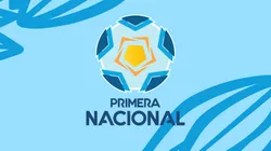 La Primera Nacional, con nuevas transmisiones.