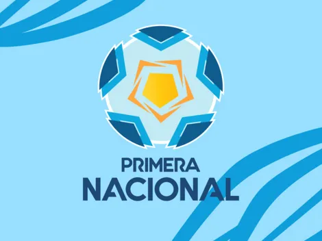 Cómo suscribirse a AFA Play