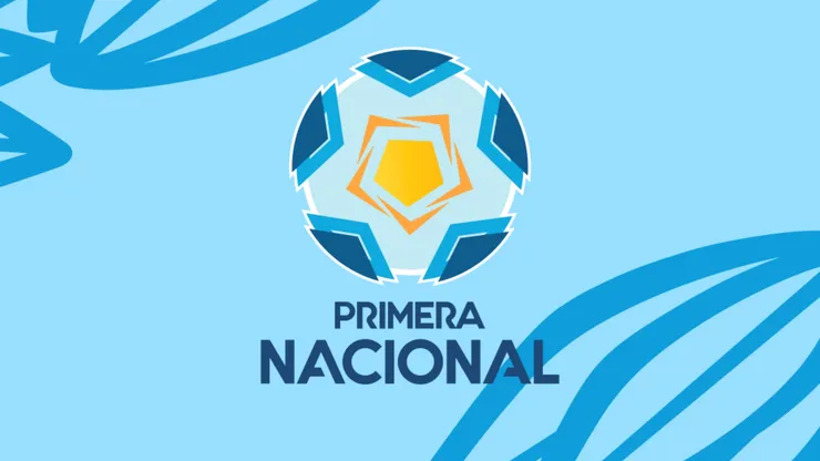 La Primera Nacional, con nuevas transmisiones.