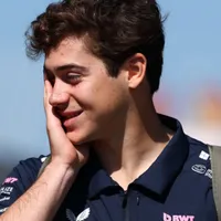 ¿Colapinto, villano en Drive to Survive?: El adelanto de la Fórmula 1