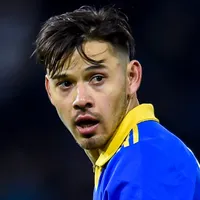 Óscar Romero vuelve al fútbol argentino: será refuerzo de Huracán