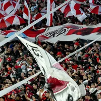Los hinchas de River explotaron contra un titular ante Argentinos: “Es un therian”