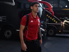 River hoy: números lapidarios para Gallardo, la reflexión de Juanfer y el enojo de D´Onofrio