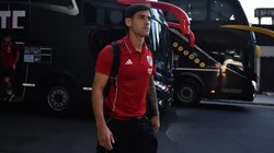 Lucas Martínez Quarta