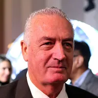 "Ahora todos se quieren nacionalizar"