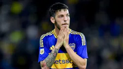 Boca hoy: se define el caso Cetré, posible 11 vs. Platense y ofertas por Martegani