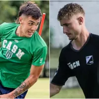 Dónde ver por TV y qué canal pasa San Miguel vs. Central Norte por la Primera Nacional