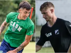 Dónde ver por TV y qué canal pasa San Miguel vs. Central Norte por la Primera Nacional