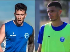 Dónde ver por TV y qué canal pasa Godoy Cruz vs. Ciudad de Bolívar por la Primera Nacional