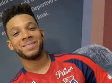 Fabra mencionó uno por uno a todos los equipos argentinos que lo buscaron cuando dejó Boca