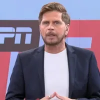 El Pollo Vignolo apuntó contra los jugadores de River y respaldó a Marcelo Gallardo: “Es el último que se tiene que ir”