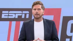 El Pollo Vignolo apuntó contra los jugadores de River y respaldó a Marcelo Gallardo: “Es el último que se tiene que ir”